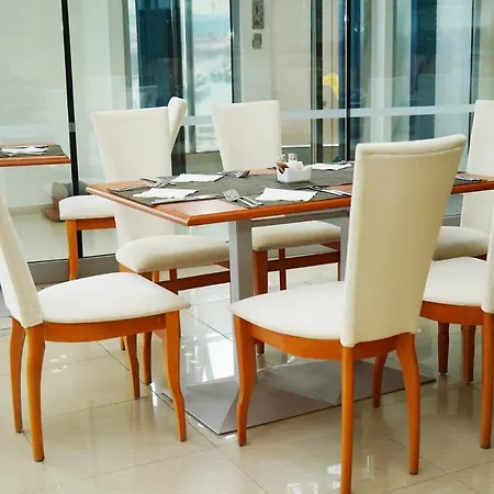 Sol Marina Palace 4*